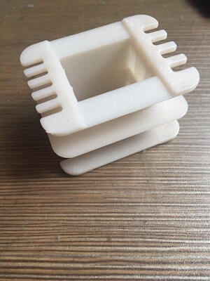 余姚市余姚镇万懋塑料电器配件厂-企业信息查询黄页-阿里巴巴