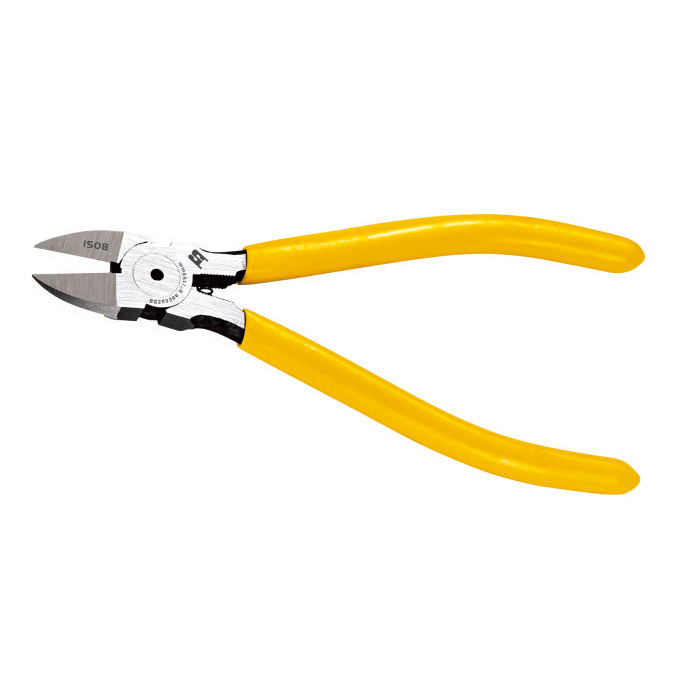 波斯水口钳 水口剪5寸6寸7寸 bs203355