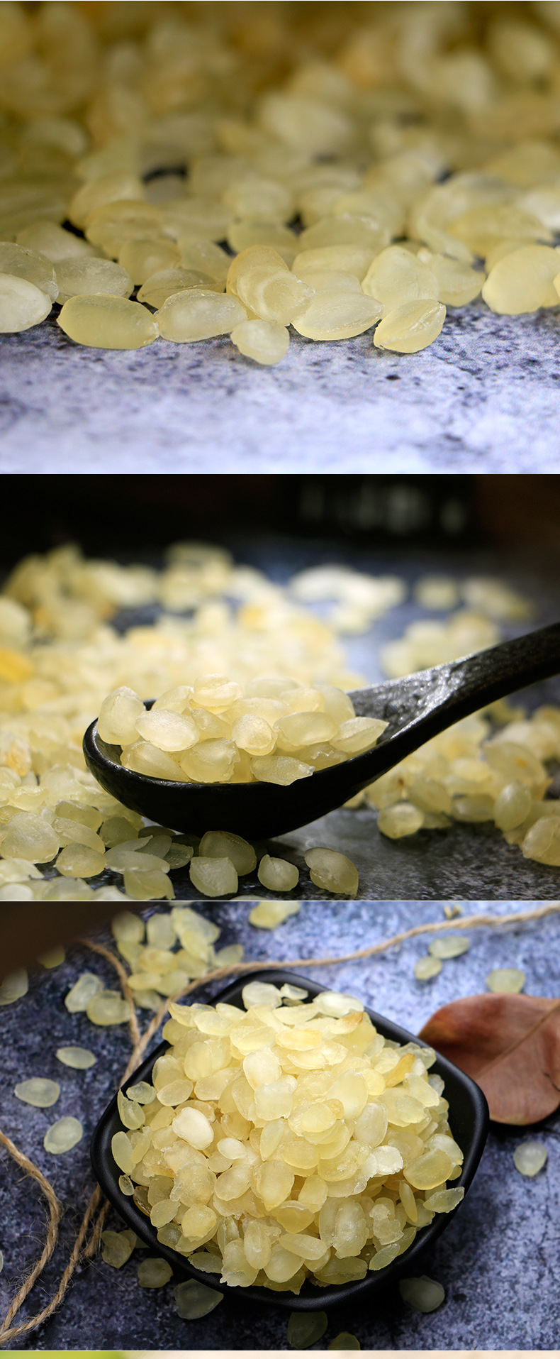 贵州皂角米_双荚皂角米大粒贵州单荚皂角米中粒无硫批发代发