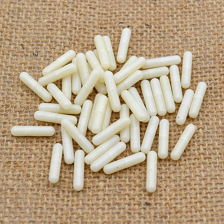 塑料塞胶塞膨胀塑料塞配件配饰