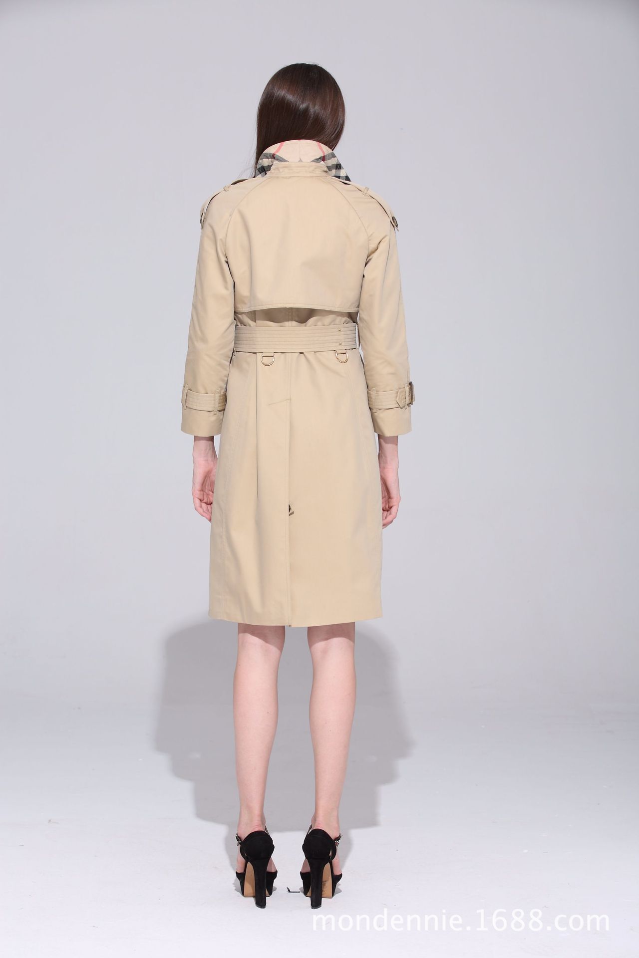 00 货号 17851 产地 深圳 主图来源 实拍有模特 货源类别 现货 是否