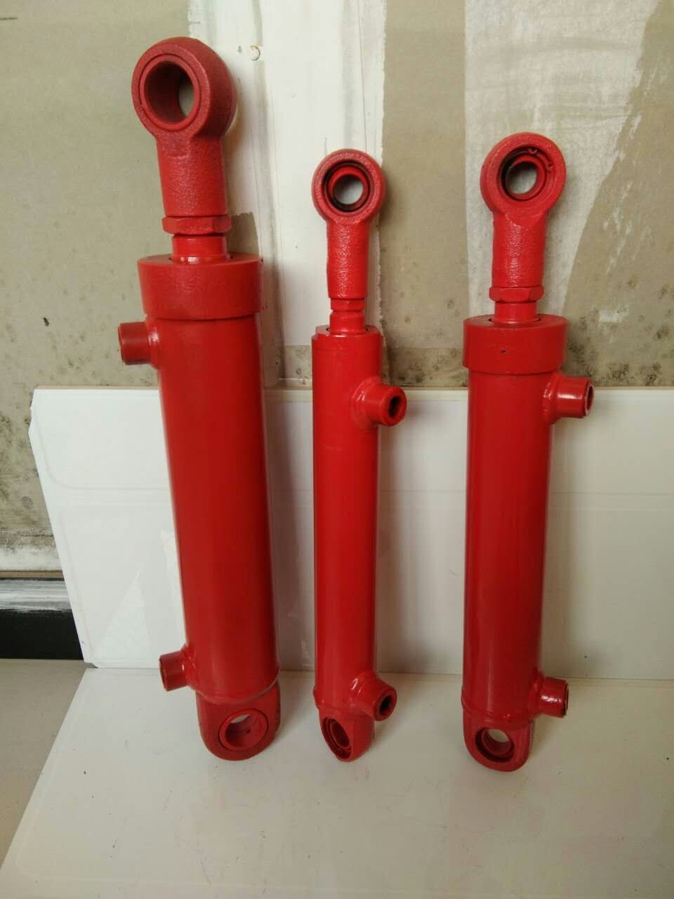 油缸农机配件-油缸农机配件厂家,品牌,图片,热帖-阿里巴巴