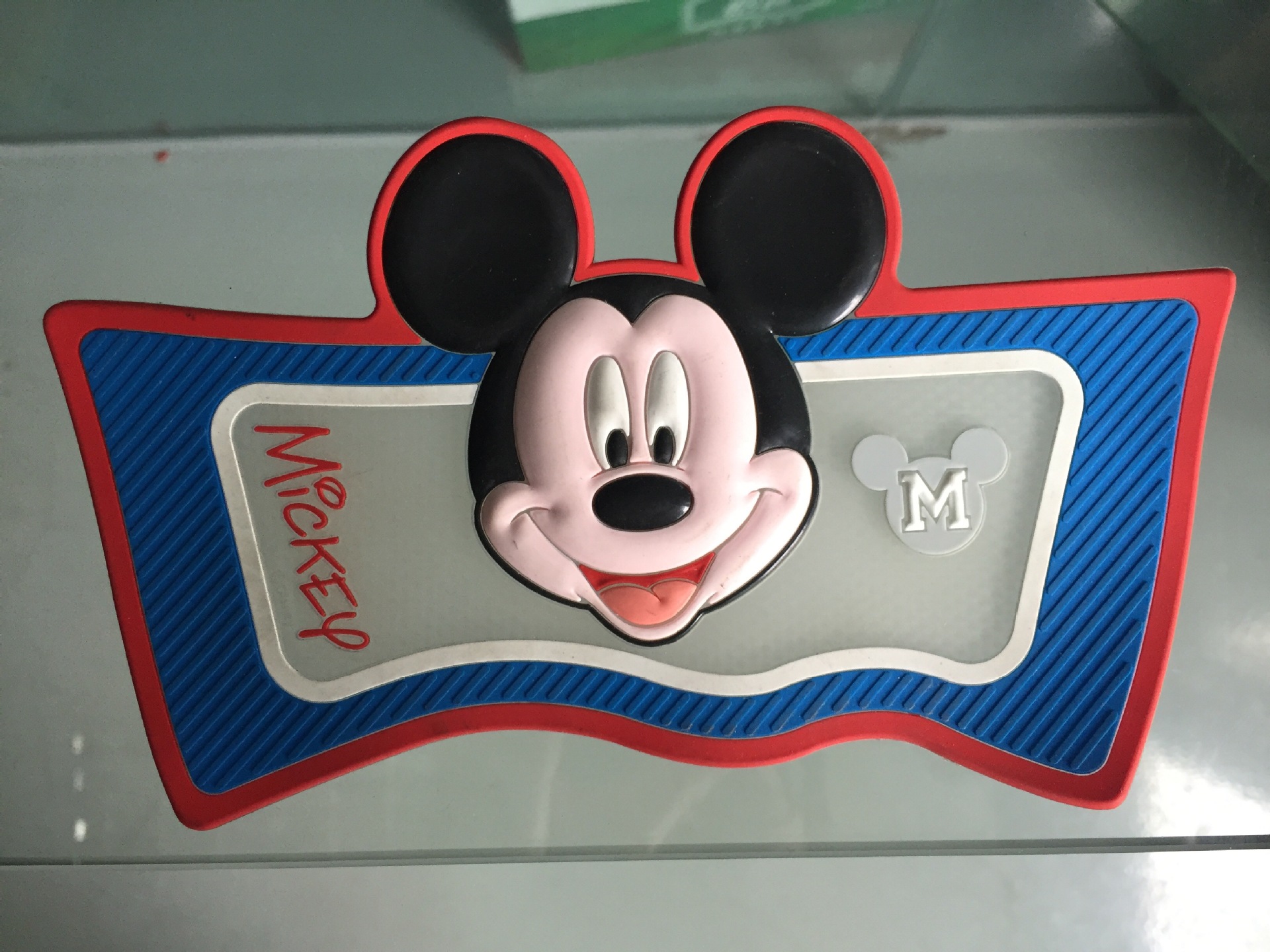 晋江多功能节能鞋底商标成套生产设备 滴塑带面生产线厂家批发