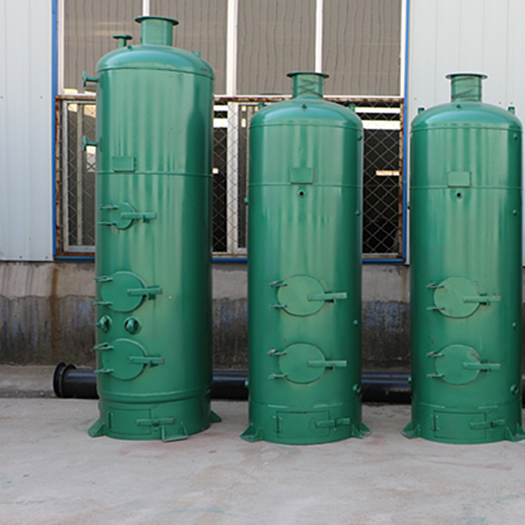 立式蒸汽锅炉批发销售燃煤烧柴蒸汽锅炉汽水两用蒸汽锅炉