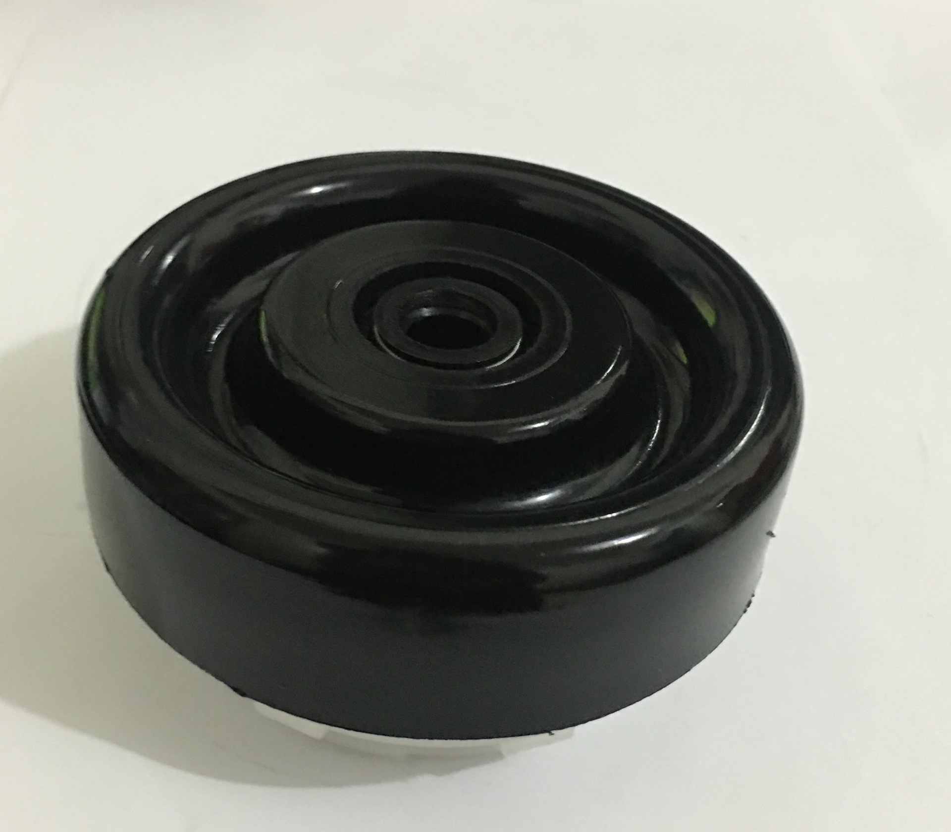 半自动衣机橡胶制品皮碗 带大号骨架窄边 14孔脱水水封防水耐油