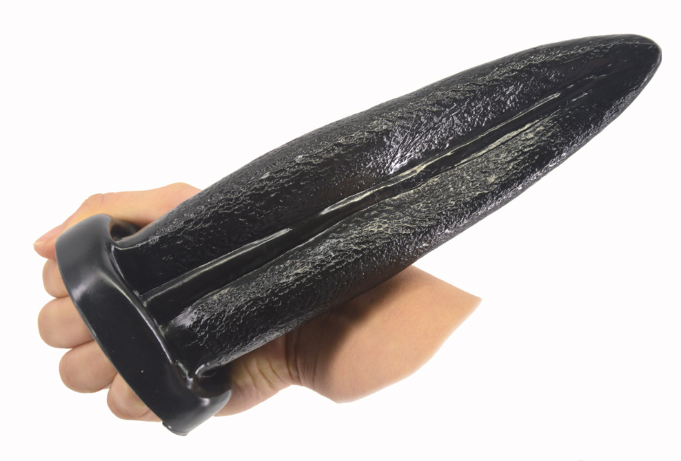 Фаллоимитатор Faak