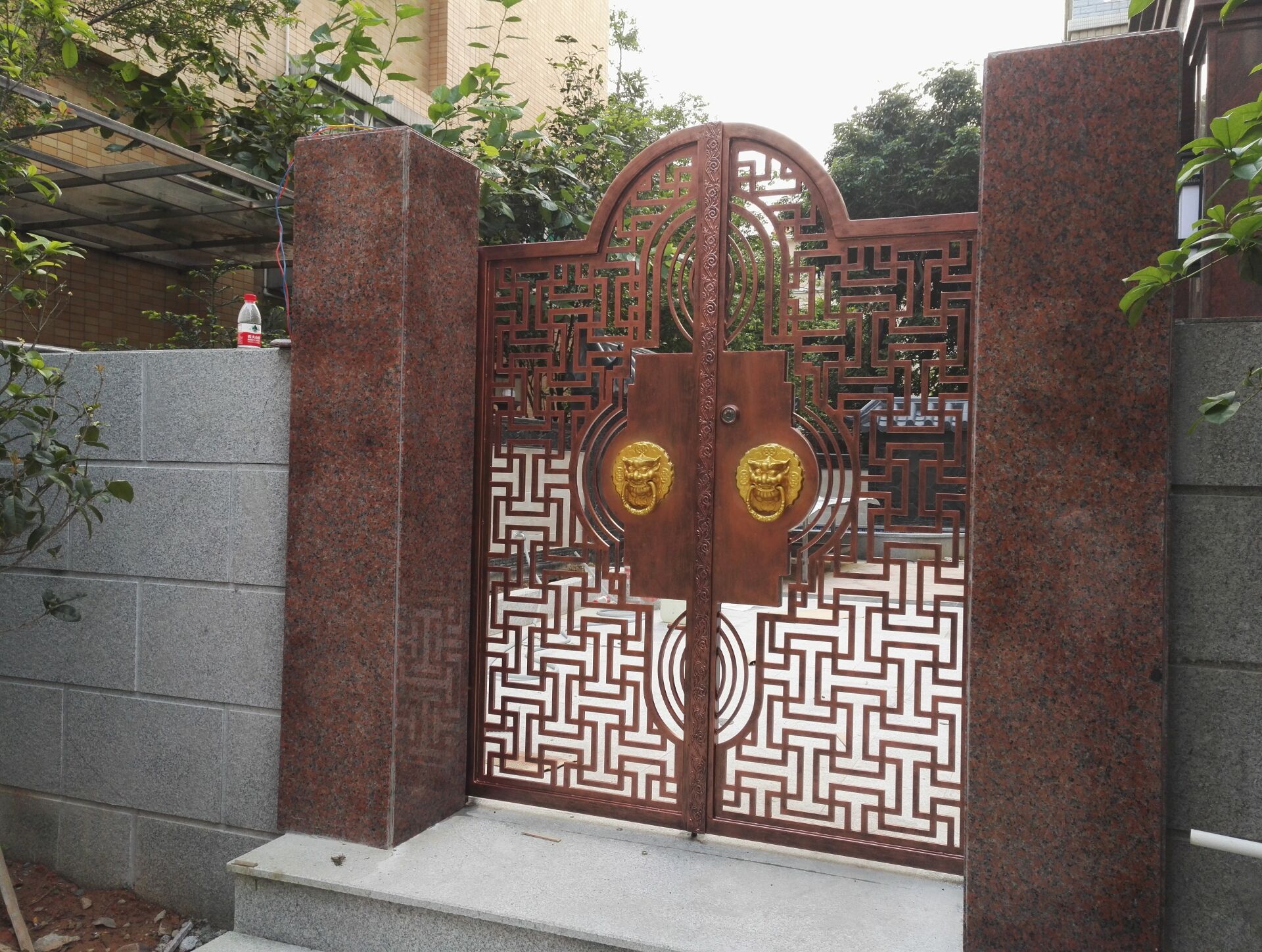 联系方式工厂档案加工专区全部商品首页找工厂找货源本店关注领券价格