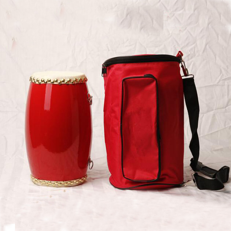 厂家批发腰鼓 成人腰鼓 牛皮鼓 儿童腰鼓 安塞腰鼓 木质腰鼓