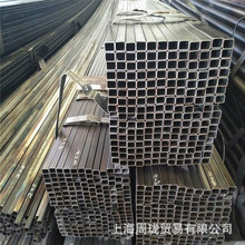 宏观税负的大中_大钢蛇_方钢