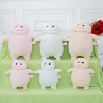 【韩国拍照软件】_韩国拍照软件厂家_韩国拍