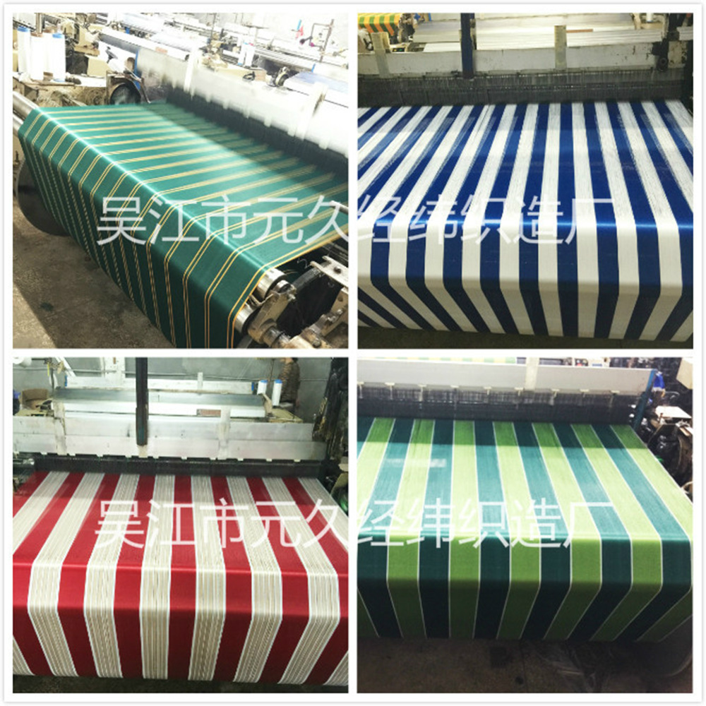 伸缩帐篷帐篷布料-伸缩帐篷帐篷布料厂家,品牌,图片,热帖-阿里巴巴
