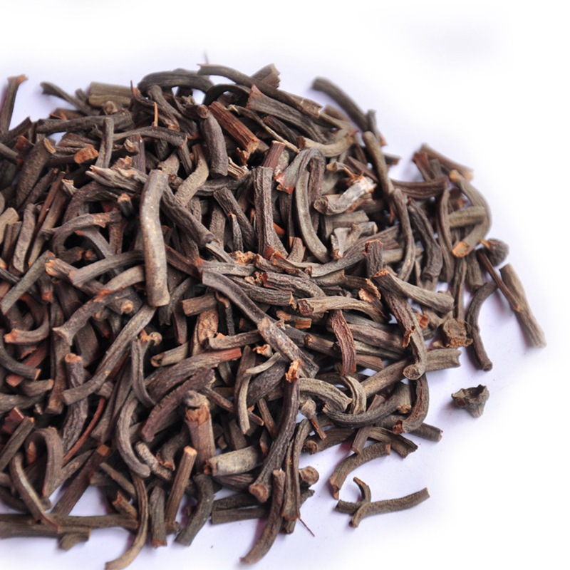 批发桂丁 贵丁 香条等五香调料 中餐火锅都用