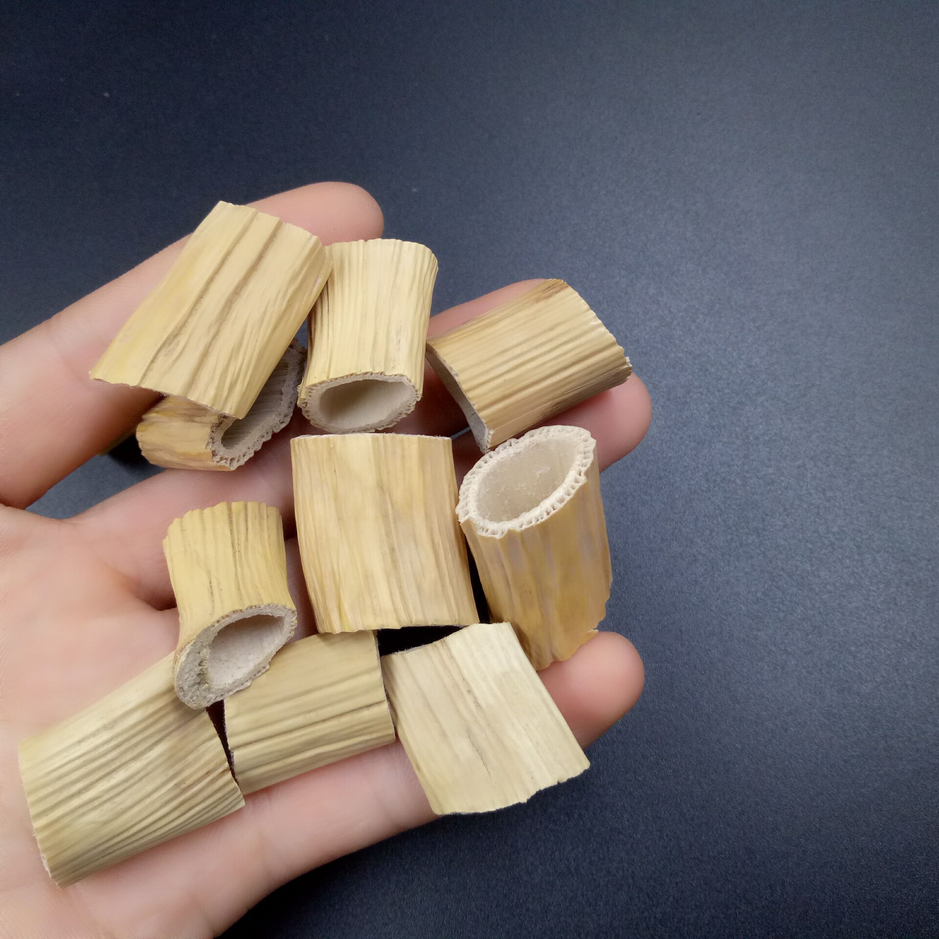 常富中药材 芦根 芦苇根 可泡茶饮用 无硫磺 量大价优