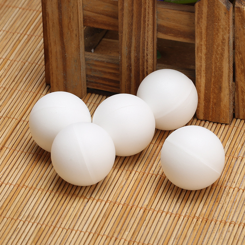 药丸壳6克 空塑料球壳药丸壳 球型蜡丸壳 蜜丸壳 蜡丸包装