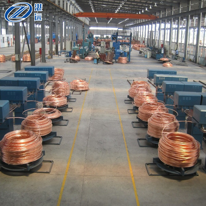 color=red>加工 /font>电线 font color=red>铜丝 /font>白 font