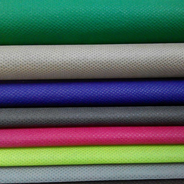 大量批发 亚光写真防水无纺布 影楼专用多功能防水无纺布