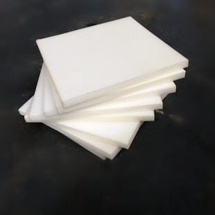 聚氨酯 海绵图片_聚氨酯 海绵图片大全 - 阿里巴巴海量精选高清图片