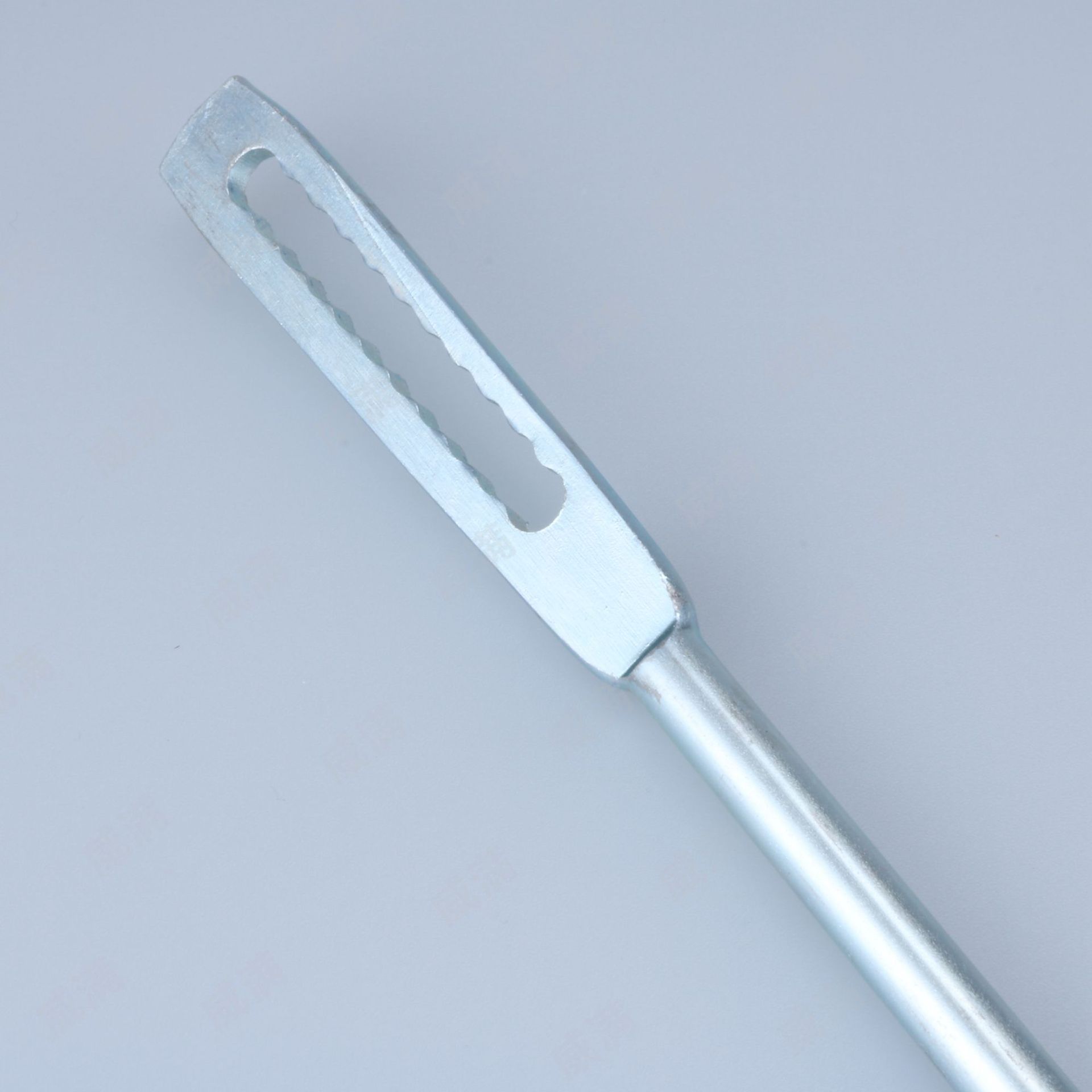 威满锁柜 821杆扁内齿lg002-2锁杆 连杆锁锁杆 机箱柜门锁杆 现货