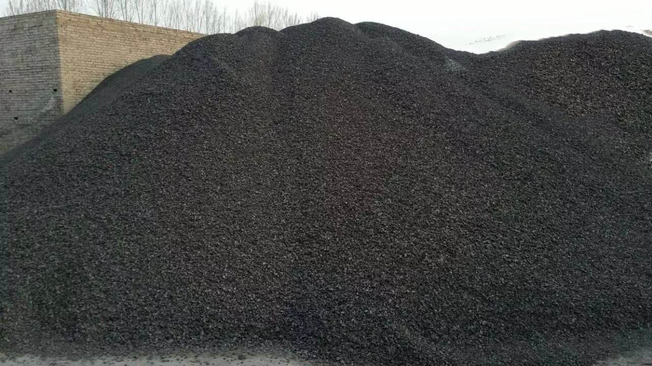 神木府谷鄂尔多斯焦炭焦粒焦粉批发