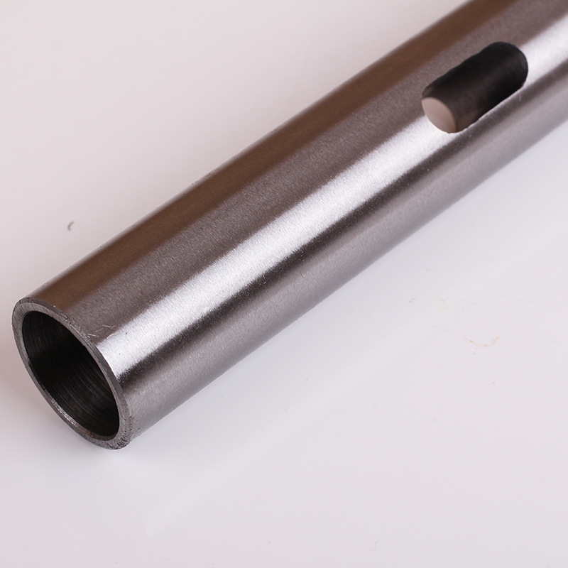 加长钻套 特加长莫氏变径套 加长锥柄钻套3-3 4-4 5-5 5-6