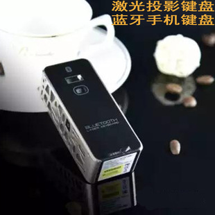 罗技ls1激光鼠标_罗技激光鼠标ls1 尺寸_激光键盘 鼠标