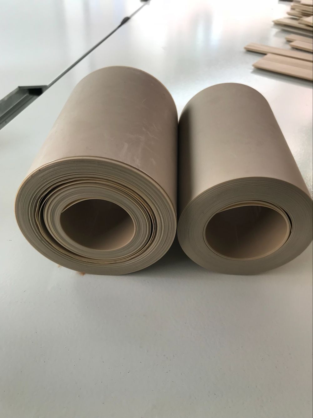 高强度peek膜优质peek膜peek薄膜