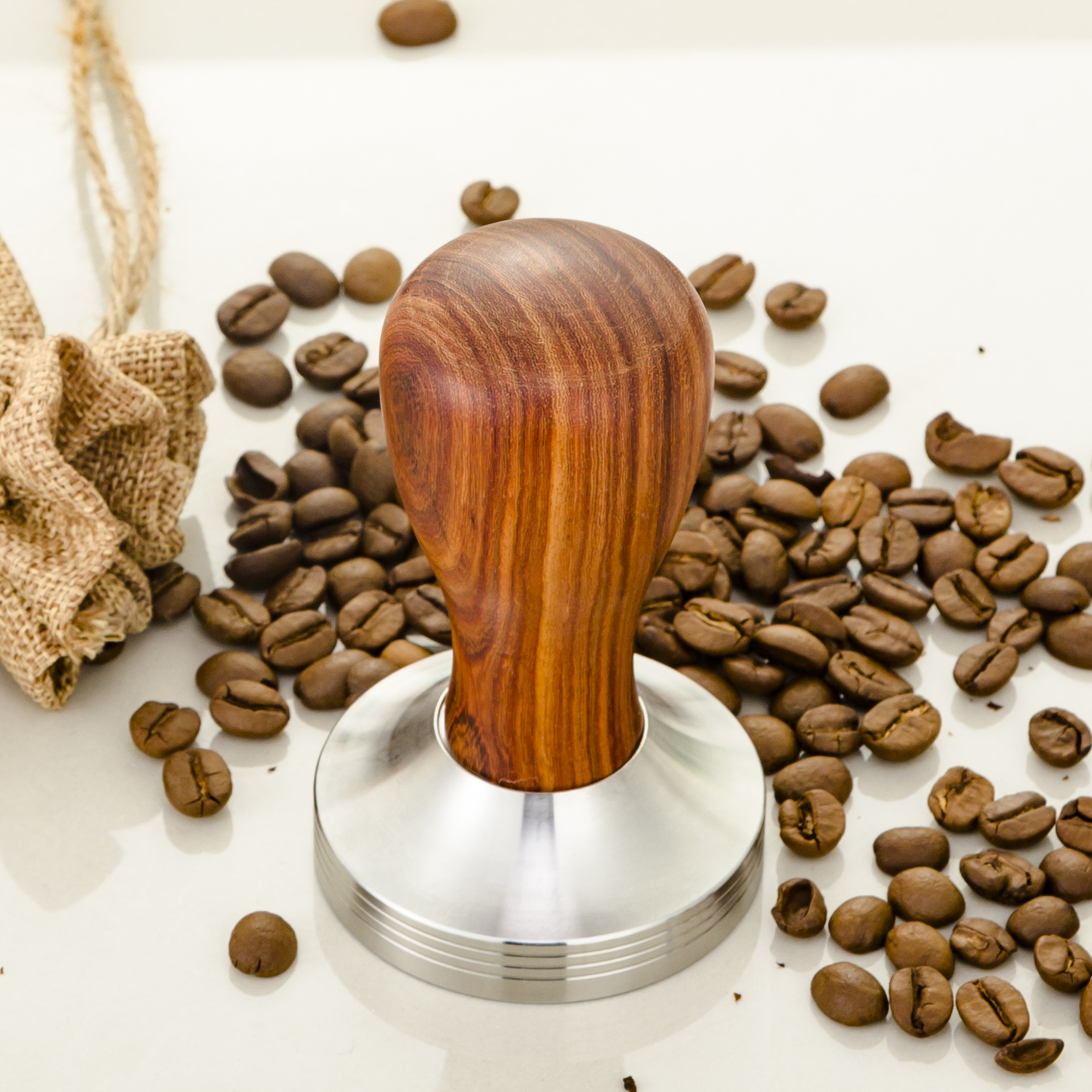 商品细节商品实拍一杯好喝的浓缩咖啡(espresso)不仅本身就是至佳享受