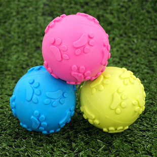 橡胶球 义乌图片_橡胶球 义乌图片大全 - 阿里巴巴海量精选高清图片