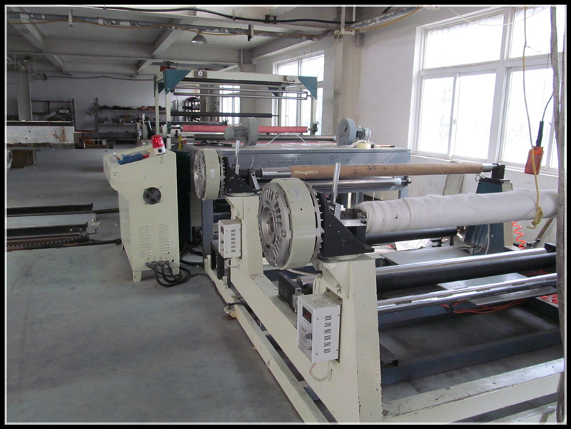 厂家诚信直销 12v24v36v220v远红外电热膜石墨烯地暖发热片加热布