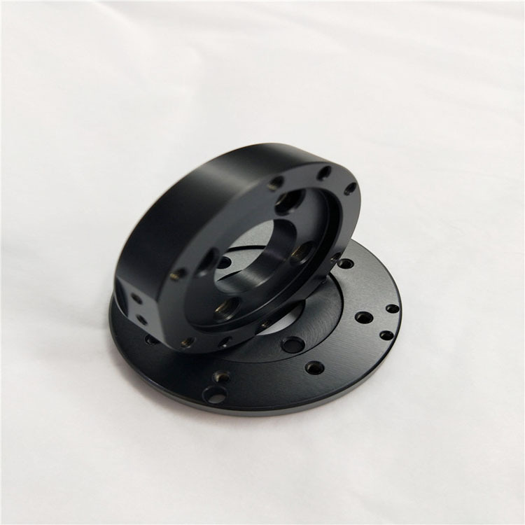 镀黑铬 金属电镀加工 不锈铁电镀哑光黑铬 电镀铬 金属表面处理