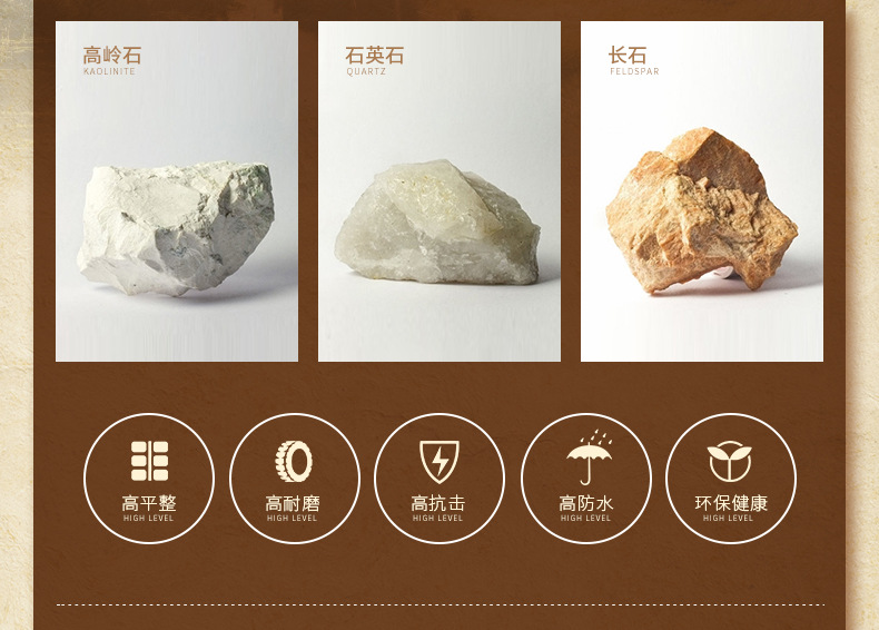 地中海仿古砖200*200防滑卫生间瓷砖厨卫田园复古地砖彩色墙砖