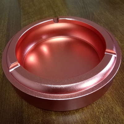 广告礼品_全铝烟灰缸,高档礼品,广告礼品,装饰品 - 阿里巴巴