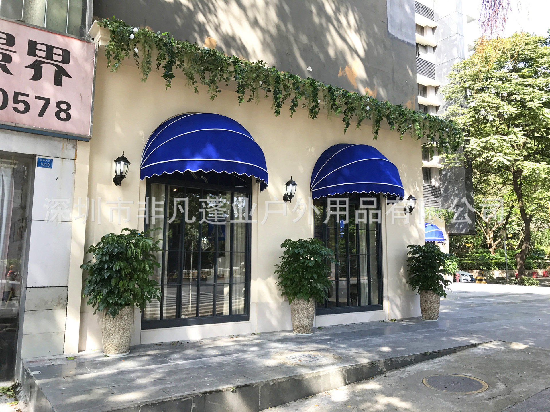 西瓜棚装饰,超市西瓜棚装饰,西瓜棚(第3页)_大山谷图库