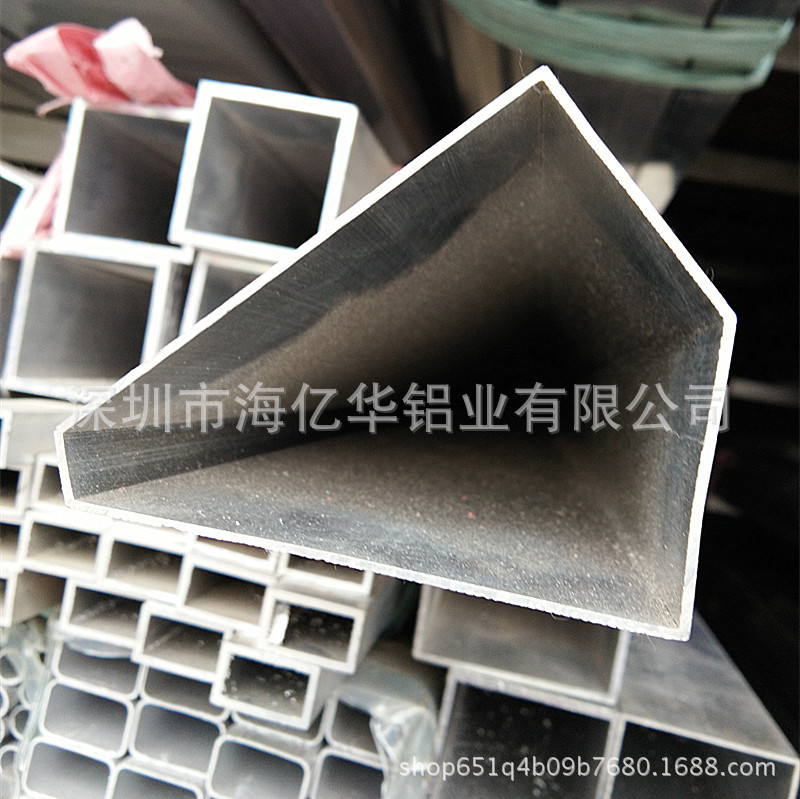 铝合金转角铝门窗转角铝合金135度转角大量现货厂家直销规格齐全