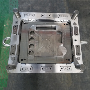 注塑餐具模具制造图片_注塑餐具模具制造图片大全 - 阿里巴巴海量精选