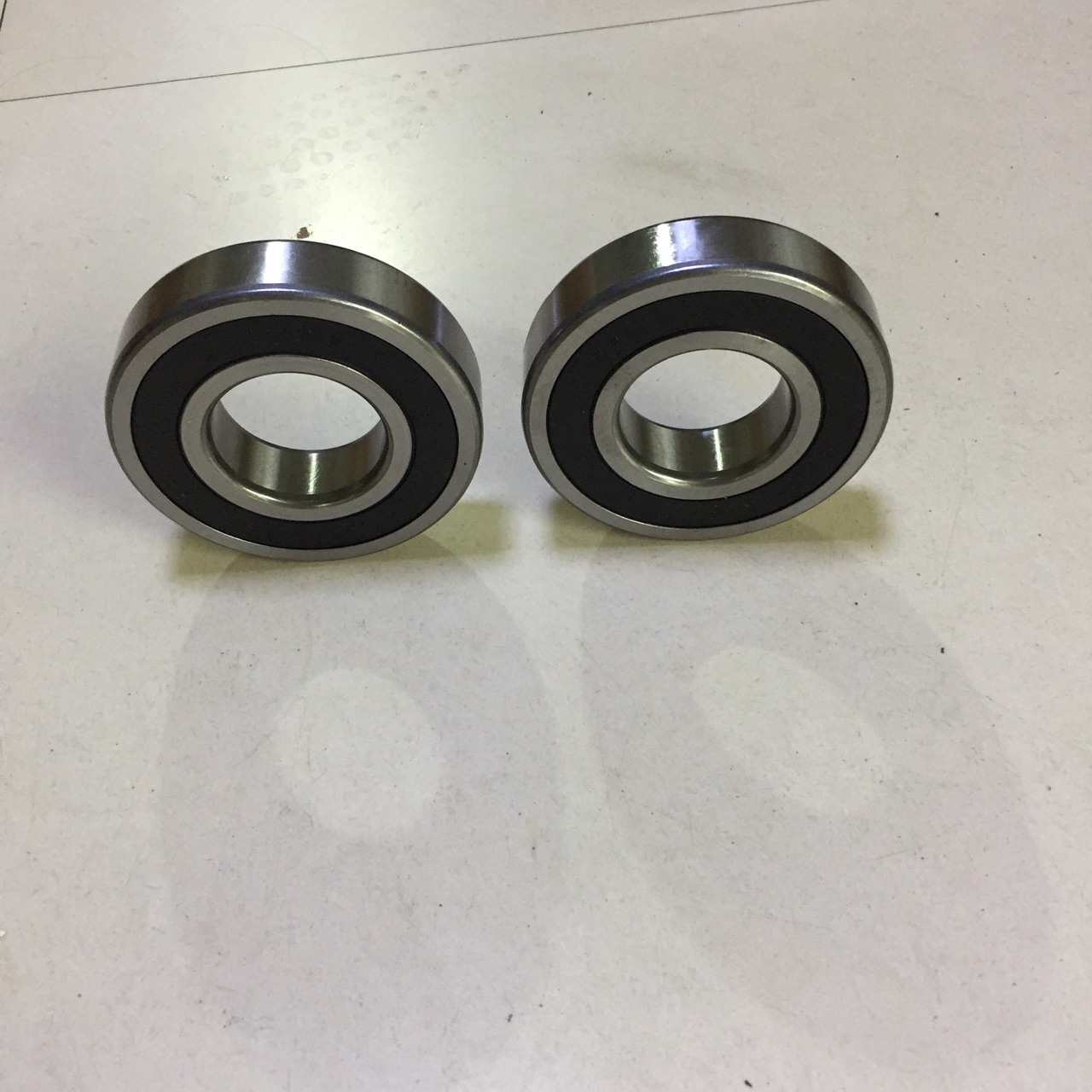 厂家供应 批发零售各种水泵电机风机轴承弹子