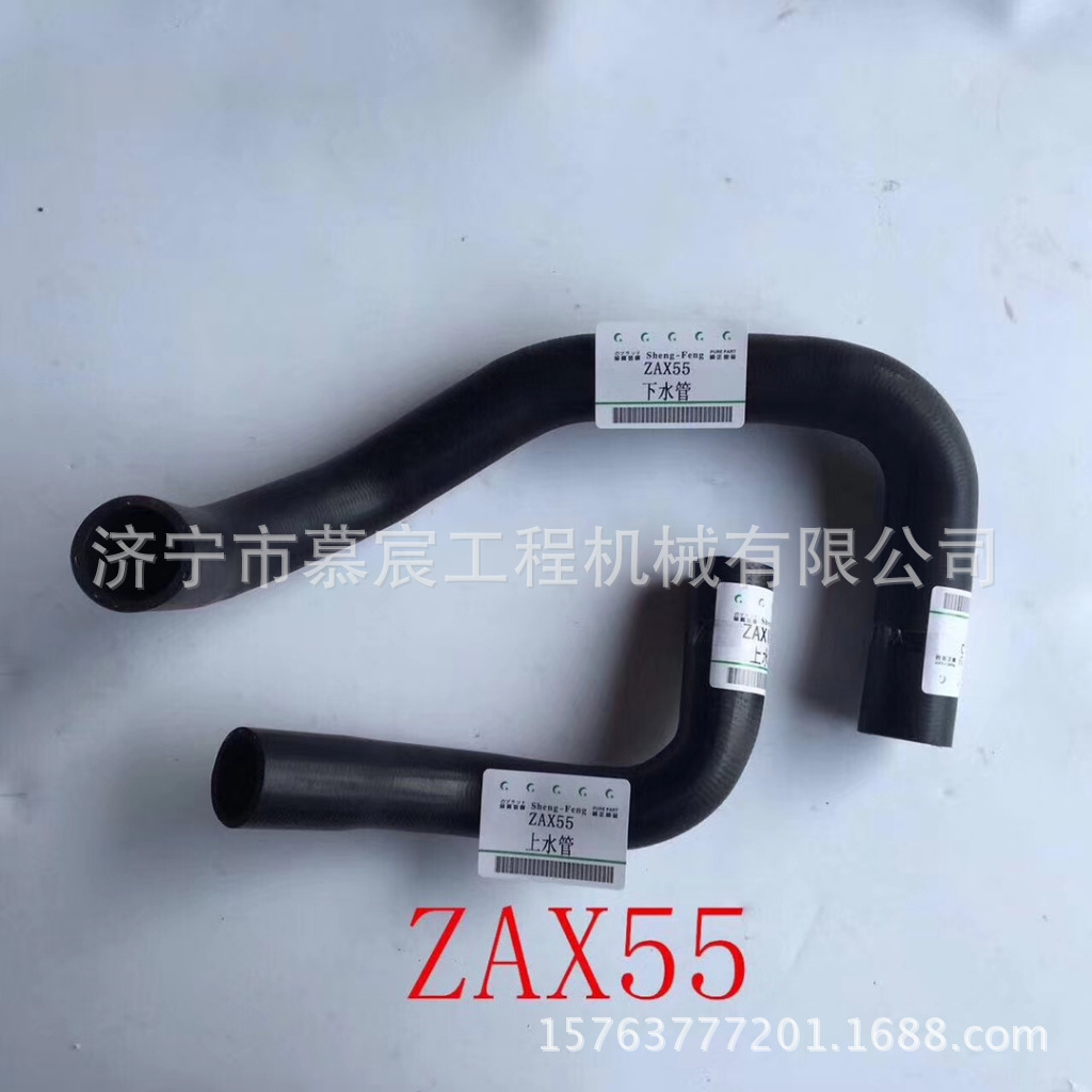 ??板緩???浠跺??(2)mmexport15130582932