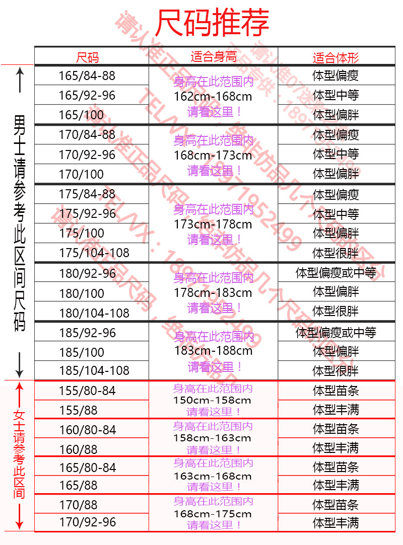 正品07空城市迷彩服作训 城市数码迷彩 夏迷彩作训服静电丝套装