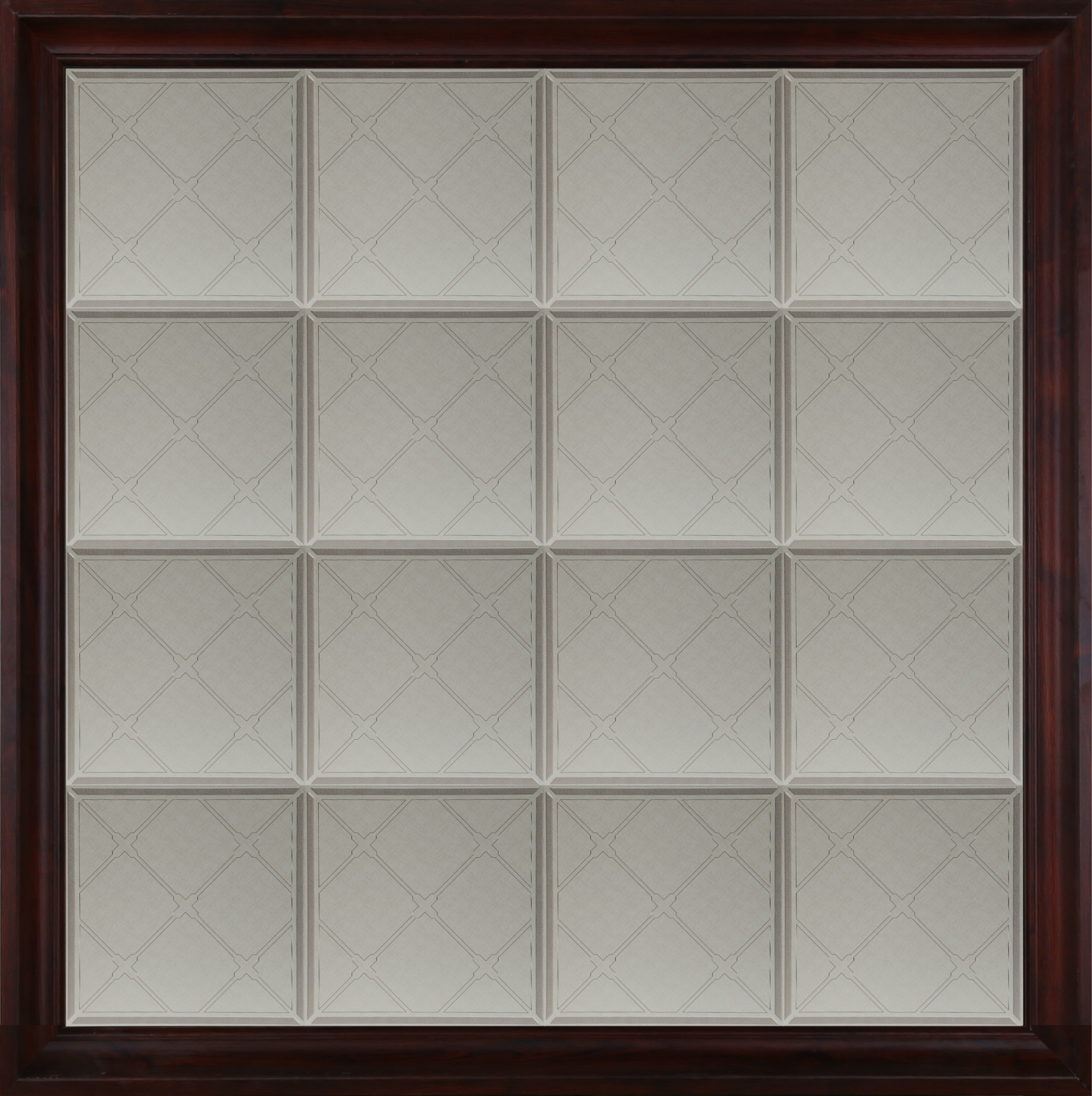 欧泽美集成吊顶批发铝扣板抗油污集成吊顶