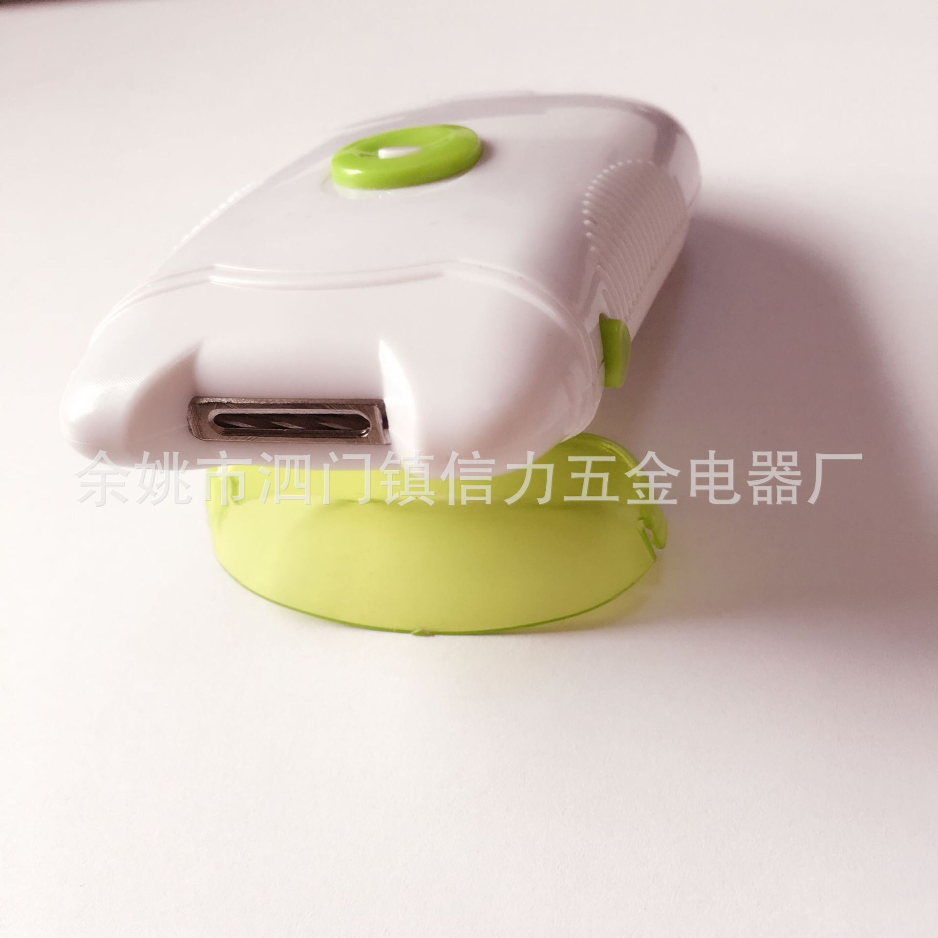 美甲工具套装-厂方直销 婴儿修甲器 电动磨甲器 指甲