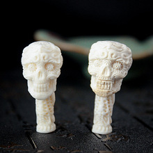 尸陀林主双生佛像 西藏古董锤碟 铜_阿里巴巴找货神器