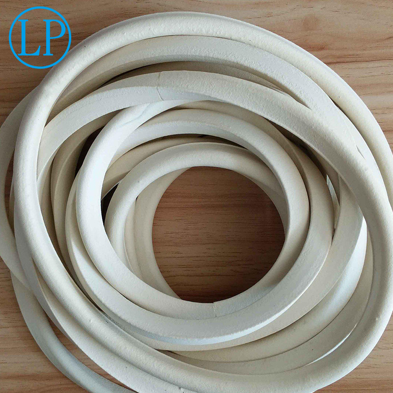 现货直销三元乙丙实心橡胶圆条方条异型胶条 epdm橡胶发泡密封条