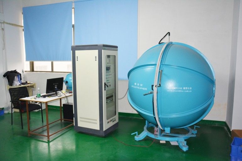 应急日光灯led应急灯管t5t8应急日光灯驱动ac18wdc5w应急90分钟