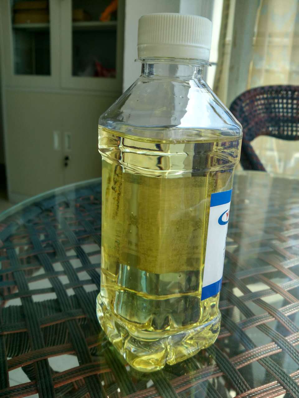 pvc管增塑剂多元醇苯甲酸酯