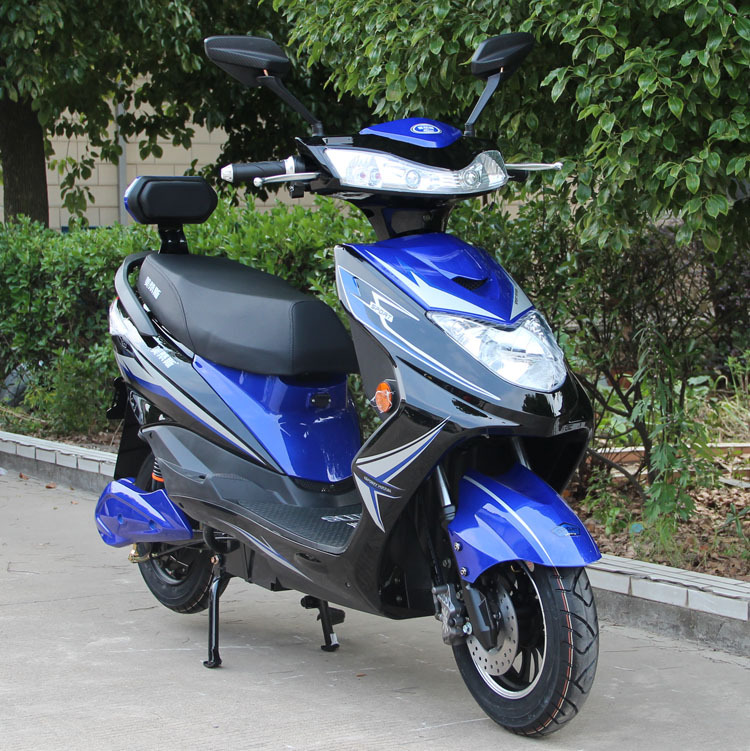 迅鹰定制 淘宝天猫京东加工 一件代发 电动车 成人电动车厂家批发