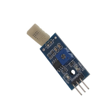 湿度传感器模块 hr202湿度模块 湿度检测 湿度开关 hr202l