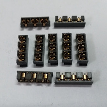 N95端子五金