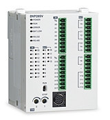 台达一级代理台达高功能薄型PLC主机 DVP28SV11R2台达高端PLC主机