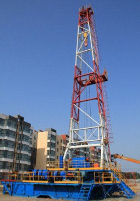 k 型钻塔厂家 k 型钻塔价格 k 型钻塔供应