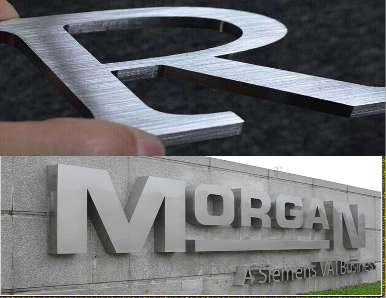 【特价精品精工不锈钢字】拉丝不锈钢字精品不锈钢字 厂家直销
